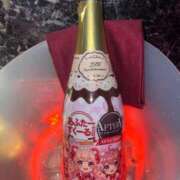 ヒメ日記 2025/02/22 05:00 投稿 りく AFTER V（アフターファイブ）