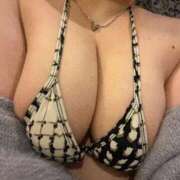 ヒメ日記 2025/02/23 17:01 投稿 りく AFTER V（アフターファイブ）