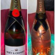 ヒメ日記 2025/02/24 14:29 投稿 りく AFTER V（アフターファイブ）