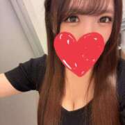 ヒメ日記 2025/02/26 16:39 投稿 りく AFTER V（アフターファイブ）