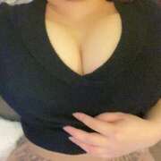 ヒメ日記 2025/03/15 16:45 投稿 りく AFTER V（アフターファイブ）