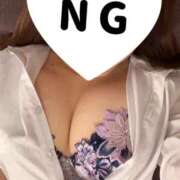 ヒメ日記 2025/03/20 16:45 投稿 りく AFTER V（アフターファイブ）