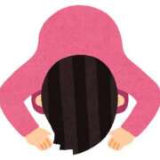 ヒメ日記 2025/04/16 12:04 投稿 りく AFTER V（アフターファイブ）