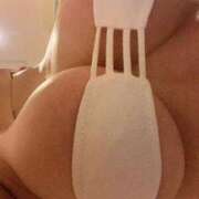 ヒメ日記 2025/04/21 06:30 投稿 りく AFTER V（アフターファイブ）