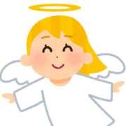 ヒメ日記 2025/04/25 16:36 投稿 りく AFTER V（アフターファイブ）