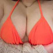 ヒメ日記 2025/04/26 07:12 投稿 りく AFTER V（アフターファイブ）