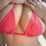 ヒメ日記 2025/05/14 23:31 投稿 りく AFTER V（アフターファイブ）