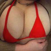 ヒメ日記 2025/05/30 06:37 投稿 りく AFTER V（アフターファイブ）