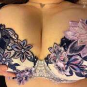 ヒメ日記 2025/07/13 08:07 投稿 りく AFTER V（アフターファイブ）