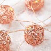 ヒメ日記 2025/10/28 08:18 投稿 りく AFTER V（アフターファイブ）