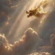 ヒメ日記 2025/10/28 12:23 投稿 りく AFTER V（アフターファイブ）