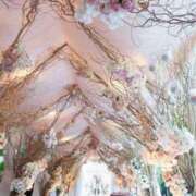 ヒメ日記 2025/10/29 06:57 投稿 りく AFTER V（アフターファイブ）