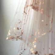 ヒメ日記 2025/10/31 21:30 投稿 りく AFTER V（アフターファイブ）