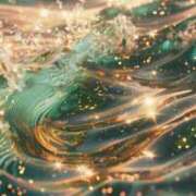 ヒメ日記 2025/11/02 09:33 投稿 りく AFTER V（アフターファイブ）