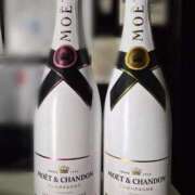 ヒメ日記 2025/11/03 07:38 投稿 りく AFTER V（アフターファイブ）