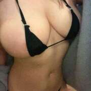 ヒメ日記 2025/11/03 11:30 投稿 りく AFTER V（アフターファイブ）