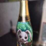 ヒメ日記 2025/11/04 18:15 投稿 りく AFTER V（アフターファイブ）