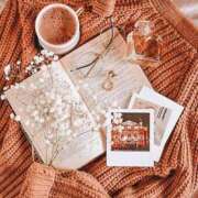 ヒメ日記 2025/11/09 14:59 投稿 りく AFTER V（アフターファイブ）