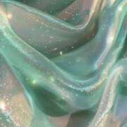 ヒメ日記 2025/11/12 21:27 投稿 りく AFTER V（アフターファイブ）