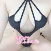 ヒメ日記 2025/11/14 12:02 投稿 りく AFTER V（アフターファイブ）