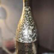 ヒメ日記 2025/11/15 07:58 投稿 りく AFTER V（アフターファイブ）