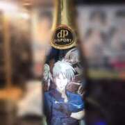 ヒメ日記 2025/11/15 08:04 投稿 りく AFTER V（アフターファイブ）