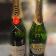 ヒメ日記 2025/11/15 08:12 投稿 りく AFTER V（アフターファイブ）