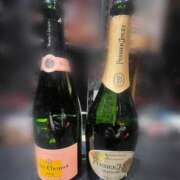 ヒメ日記 2025/11/20 14:24 投稿 りく AFTER V（アフターファイブ）