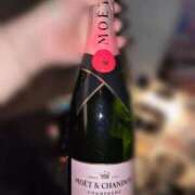 ヒメ日記 2025/11/27 10:01 投稿 りく AFTER V（アフターファイブ）