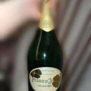 ヒメ日記 2025/11/30 22:43 投稿 りく AFTER V（アフターファイブ）