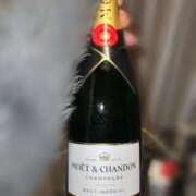 ヒメ日記 2025/12/01 02:48 投稿 りく AFTER V（アフターファイブ）