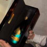 ヒメ日記 2025/12/31 12:23 投稿 りく AFTER V（アフターファイブ）