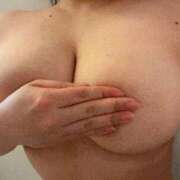 ヒメ日記 2026/01/08 06:00 投稿 りく AFTER V（アフターファイブ）