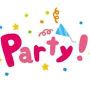 りく Party🎉🎉🎉 AFTER V（アフターファイブ）