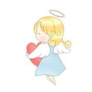 りく 唯一無二の大天使👼🪽 AFTER V（アフターファイブ）