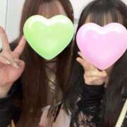 ヒメ日記 2026/03/03 18:31 投稿 りく AFTER V（アフターファイブ）