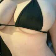 ヒメ日記 2026/04/07 06:00 投稿 りく AFTER V（アフターファイブ）