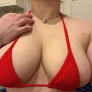 ヒメ日記 2026/04/11 11:30 投稿 りく AFTER V（アフターファイブ）