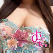 ヒメ日記 2026/04/13 06:00 投稿 りく AFTER V（アフターファイブ）