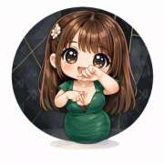 ヒメ日記 2026/04/14 14:37 投稿 りく AFTER V（アフターファイブ）