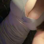 りく 🚨 AFTER V（アフターファイブ）