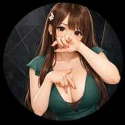 ヒメ日記 2026/05/11 20:31 投稿 りく AFTER V（アフターファイブ）