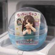 ヒメ日記 2026/05/12 12:32 投稿 りく AFTER V（アフターファイブ）