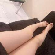 ヒメ日記 2025/02/19 17:19 投稿 まゆり 全裸SUPERプレミアム