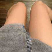 ヒメ日記 2025/07/11 18:31 投稿 まゆり 全裸SUPERプレミアム