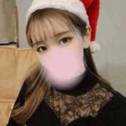 ヒメ日記 2024/12/11 22:38 投稿 眞鍋つゆり☆思わず顔が綻ぶ。 ESTE ALLURE