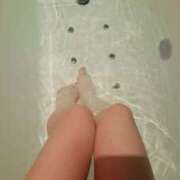 ヒメ日記 2024/12/13 17:08 投稿 眞鍋つゆり☆思わず顔が綻ぶ。 ESTE ALLURE