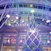 ヒメ日記 2024/12/15 21:38 投稿 眞鍋つゆり☆思わず顔が綻ぶ。 ESTE ALLURE