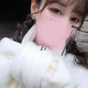 ヒメ日記 2024/12/22 17:28 投稿 眞鍋つゆり☆思わず顔が綻ぶ。 ESTE ALLURE