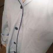 ヒメ日記 2024/12/27 18:22 投稿 眞鍋つゆり☆思わず顔が綻ぶ。 ESTE ALLURE